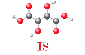 LOGO-WEB-LABISING-WHITE